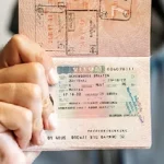 Yurt Dışı Seyahatinizi Kolaylaştırın: Vize Danışmanlığı Neden Önemlidir?