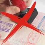 Vize Başvurularında Yapılan En Yaygın Hatalar ve Doğru Yaklaşım