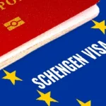 Vize Başvurusu Yapmadan Önce Bilmeniz Gereken 5 Önemli Bilgi